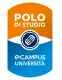 ecampusvolla.it